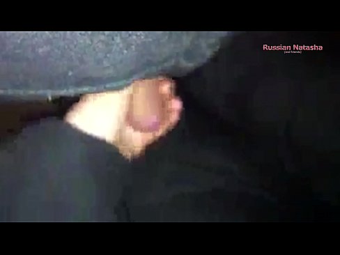 ❤️ ALATINE SEKSIMINE STREETIL / Kui see video saab 100k vaatamist ja 100 kommentaari - ma saadan kõigile kommentaarides minu alasti pildid ❌ Anaal porno at et.ladyxxxporno.ru ❌❤
