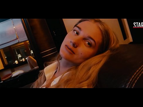 ❤️ SEKSISTSEEN KRISTINA ASMUS (FULL HD 1080) ❌ Anaal porno at et.ladyxxxporno.ru ❌❤