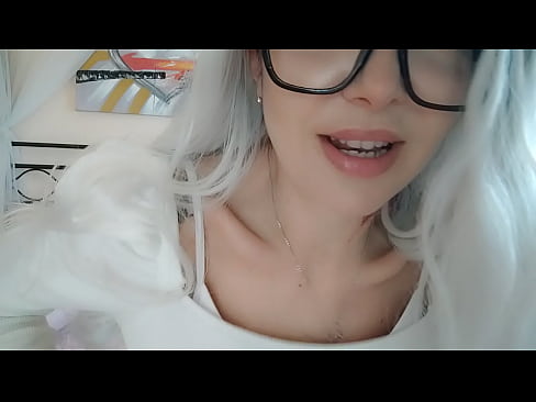 ❤️ kasuema, ära häbene! erektsioon on normaalne. Kasuema õpib ennast kontrollima ❌ Anaal porno at et.ladyxxxporno.ru ❌❤