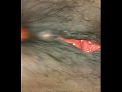 ❤️ Laita mu paks tussu laiali ja pane see pritsima ❌ Anaal porno at et.ladyxxxporno.ru ❌❤