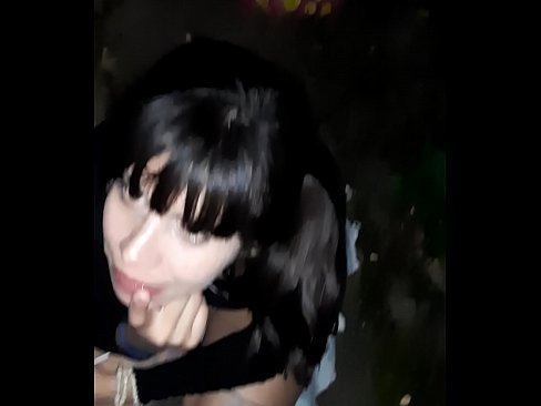 ❤️ Tänaval paisunud peenise vastu kommi eest ❌ Anaal porno at et.ladyxxxporno.ru ❌❤