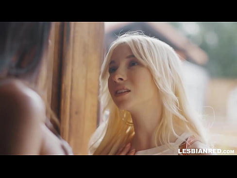 ❤️ Tüdruk tuleb paar kuud hiljem koju ja jõuab sööma oma kasuema tussu ❌ Anaal porno at et.ladyxxxporno.ru ❌❤