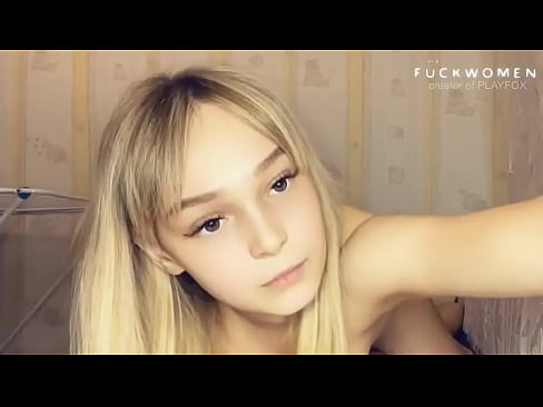 ❤️ Lakkamatu koolitüdruk annab purustavalt pulseeriva suulise creampay klassikaaslasele ❌ Anaal porno at et.ladyxxxporno.ru ❌❤