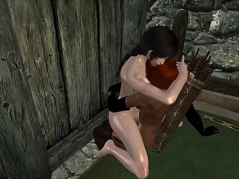 ❤️ puhkusel,ja kasutasin tsbbe ja unpe maksimaalsete näitlejate,succubus ja nord kehasid ❌ Anaal porno at et.ladyxxxporno.ru ❌❤