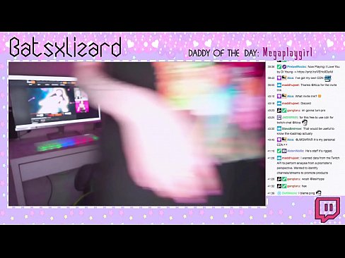 ❤️ GAMER UNUSTAS STRIIMI VÄLJA LÜLITADA JA PRITSIS OTSEÜLEKANDES VÄLJA ❌ Anaal porno at et.ladyxxxporno.ru ❌❤