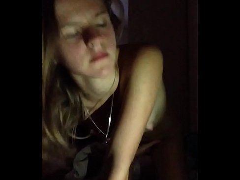 ❤️ Tüdruk masturbeerib ja sperma ❌ Anaal porno at et.ladyxxxporno.ru ❌❤