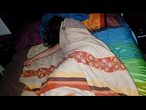 ❤️ Kasupoeg sõimab oma noort kasuema, kui ta magab. ❌ Anaal porno at et.ladyxxxporno.ru ❌❤